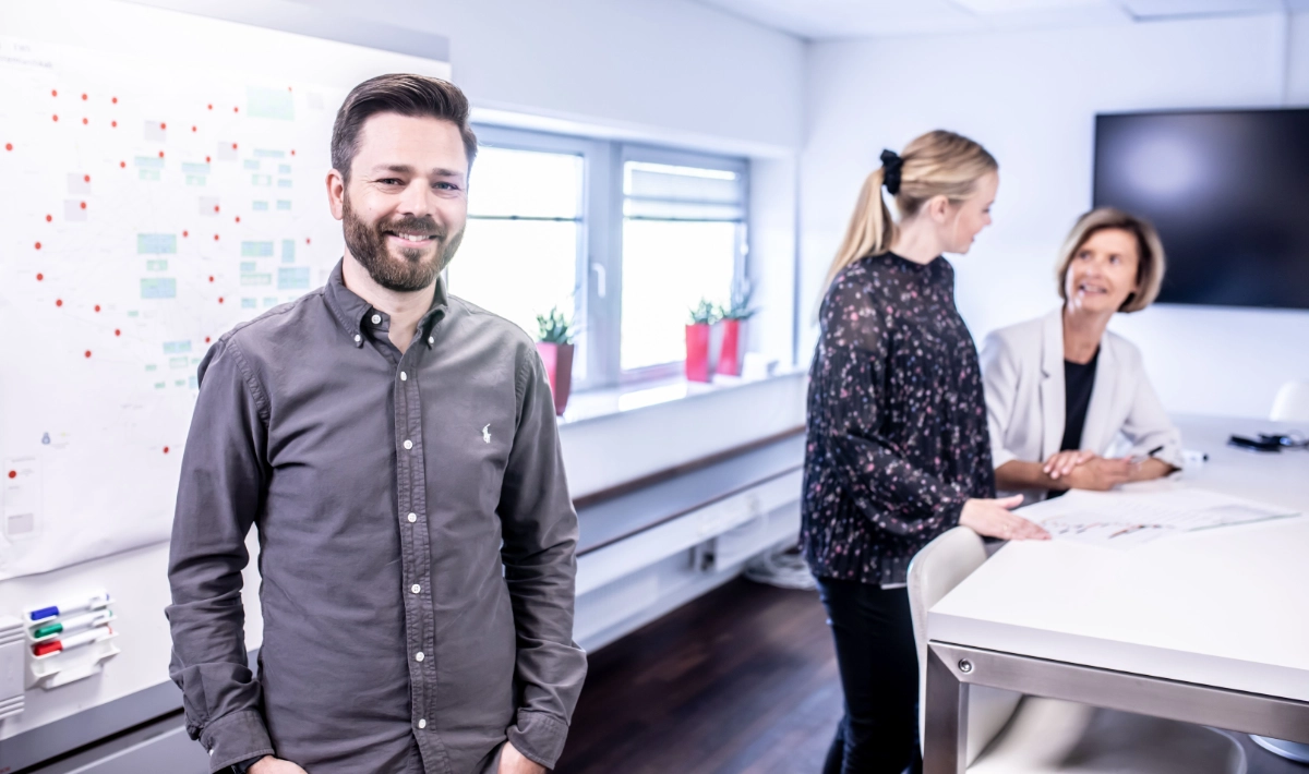 Backup handler ikke kun om kopier – men om at komme hurtigt tilbage i drift.