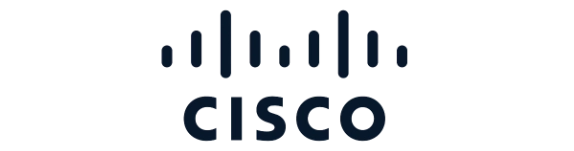 Cisco