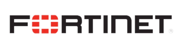 Laravel