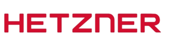 Hetzner