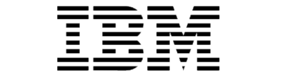 IBM